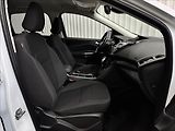 Ford Kuga 1.5EB 129kW AWD 2XALU 68KM! - náhled 38