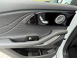 Omoda 9 (2026) Premium 1.5TGDI PHEV AWD - náhled 24