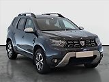 Dacia Duster (2022) 1.5 Blue dCi, 4X4, ČR,1.maj - náhled 1
