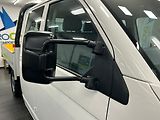 Volkswagen Transporter (2008) T5 Doka MAN 2008 - náhled 9