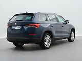 Škoda Kodiaq 2.0 TDI 110kW DSG Style DPH - náhled 7