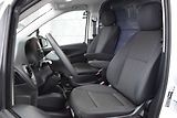Mercedes-Benz Vito EXTRA LONG L3 116 CDI 2xPNEU*L - náhled 7