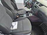 Škoda Octavia 1.6 TDI Vyhřev sedadel  - náhled 19
