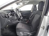 Škoda Fabia (2025) 1.0MPI 59kW SELECTION - náhled 6