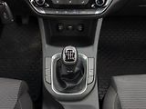 Hyundai i30 (2022) COMFORT 1.5i 81kW, ČR, 1. Maj. - náhled 21