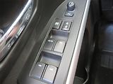 Suzuki SX4 S-Cross (2018) Premium 1.0 BoosterJet - náhled 16