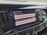 Volkswagen Ostatní California Ocean 2.0 TDI DSG A - náhled 64