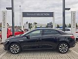 Renault Mégane 1,3 TCe140  GrandCoupé TECHNO - náhled 2
