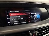 Alfa Romeo Stelvio VELOCE 206kW Q4 PANO TAŽNÉ R21 - náhled 20