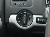 Škoda Octavia (2011) Ambiente 1.6 TDI, Serv.kniha - náhled 15