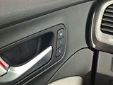 Hyundai Santa Fe (2013) 2.2 CRDi, 4X4, Automat - náhled 22