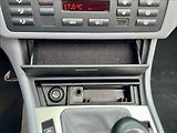 BMW Řada 3 318Ci / CABRIO - náhled 28