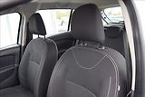 Dacia Sandero 1,2 i 55KW PO SERVISE - náhled 20