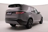 Land Rover Discovery D250 DYNAMIC SE AWD AUT - náhled 12