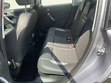 Peugeot 2008 (2016) 1.2 PT, AT, navi - náhled 10