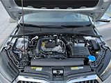 Škoda Fabia 1.0 TSI 70 kW TOP SELECTION - náhled 26