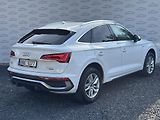 Audi Q5 (2022) 4.0TDI, S Line, Quattro,ČR,DPH - náhled 8