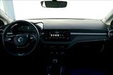Škoda Fabia (2024) TSI 70 kW Selection - náhled 8