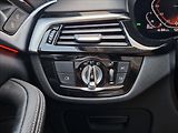BMW Řada 5 3,0 530d TOURING KOMPLETVÝBAVA - náhled 44