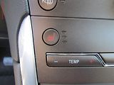 Ford S-MAX (2017) 2.0 TDCi 4x4, AT, LED, kamera - náhled 19