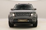 Land Rover Discovery 3.0 TDV6 S AWD AUT CZ - náhled 15