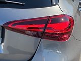 Mercedes-Benz Třídy A A 200 d - náhled 13