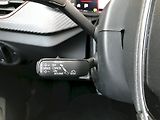 Škoda Kamiq (2025) MC TS 110/1.5 A7F - náhled 19