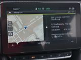 MG ZS (2022) 1.0 TGi, 1.maj,ČR, Exclusive - náhled 13