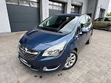 Opel Meriva (2015) 1.4 16V - náhled 1