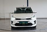 Kia Rio - náhled 3
