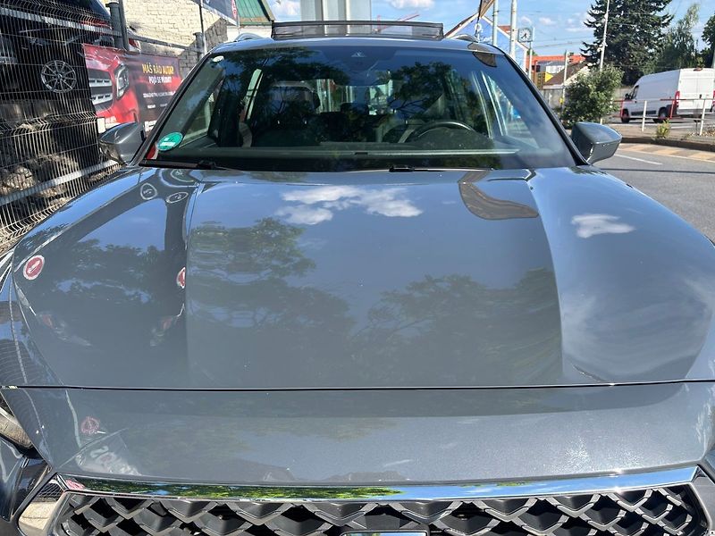 Seat Tarraco 1.5TSI.2021.XCELLENCE-X DSG 1M - fotka 57 z 60