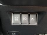 Toyota Yaris 1.5i, ČR, Selection, záruka - náhled 28