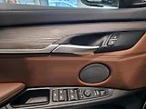 BMW X6 3.0 xDrive30d CZ, DPH - náhled 10