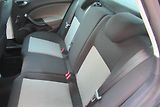 Seat Ibiza 1.2i  AUT. KLIMA TAŽNÉ - náhled 16