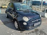 Fiat 500 1,2 i Pop - náhled 15
