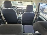 Škoda Octavia 2,0TDi 110KW Elegance TZ - náhled 30