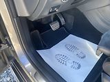 Mercedes-Benz CLA 220D 170PS AMG SERVIS MB - náhled 147