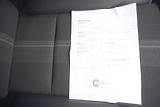 Mercedes-Benz CLA (2017) 200 2,2D SHOOTINGBRAKE AUT. - náhled 23