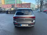 Mercedes-Benz EQB (2024) 250+ - náhled 6