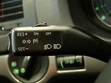 Škoda Octavia (2005) 1.9TDi, AC, výhřev sed. - náhled 15