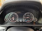 BMW X6 (2016) 3.0 xDrive, M Paket - náhled 18