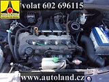 Suzuki SX4 (2011) VOLAT 602 696115 - náhled 3