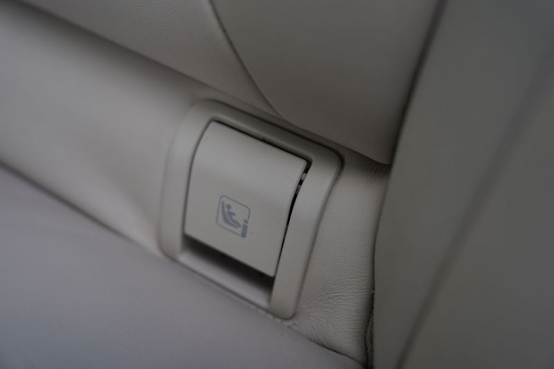 BMW X5 40d xDrive, Mpaket/21/Led/ČR - fotka 19 z 49