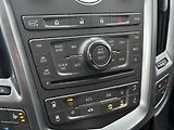 Cadillac SRX (2011) 3.0 V6 AWG Elegance, LPG, PANO - náhled 35