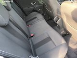 Renault Mégane KRÁSNÝ,VÝBAVA,95TKM,SERVISKA - náhled 7