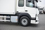 Volvo FM (2016) 460 / E 6 / IZOTERMA + WINDA / - náhled 32