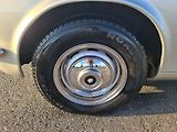 Jaguar XJ6 (1975)  4.2 C (Coupé) SERIE II AUTOMA - náhled 41