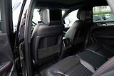 Mercedes-Benz GLE 350d 4Matic AMG/260PS - náhled 30
