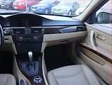 BMW Řada 3 (2010) 330 i, Automat, Serv.kniha - náhled 8