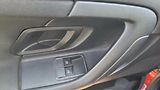Škoda Roomster (2012) 1.2 TSI, 2012 CZ - náhled 8